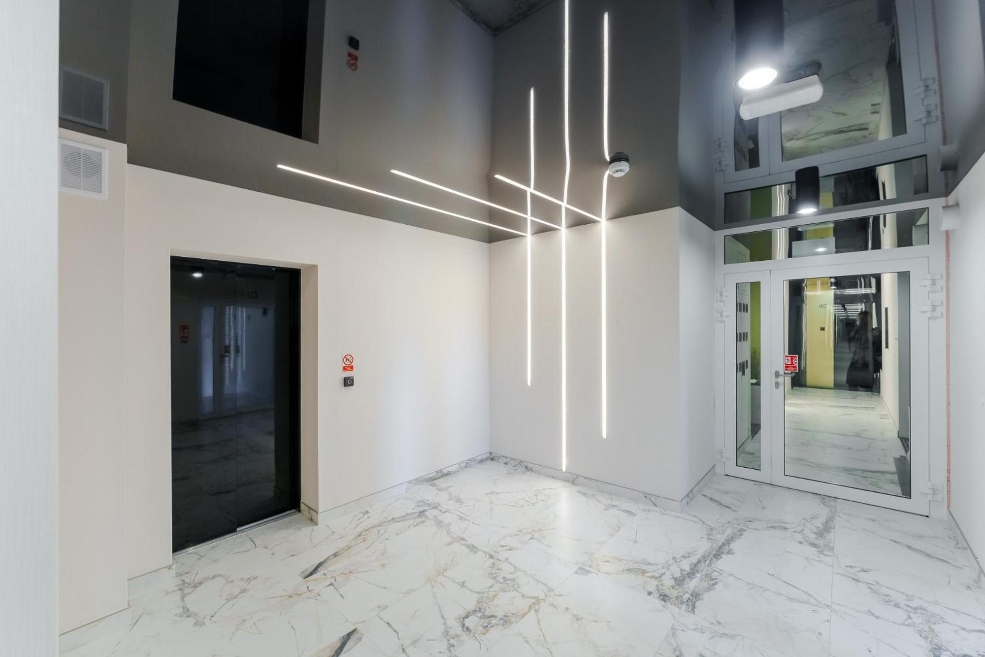 Apartament Z Widokiem Na Morze 120 By Perlowa Przystan Rent Sianozety Buitenkant foto